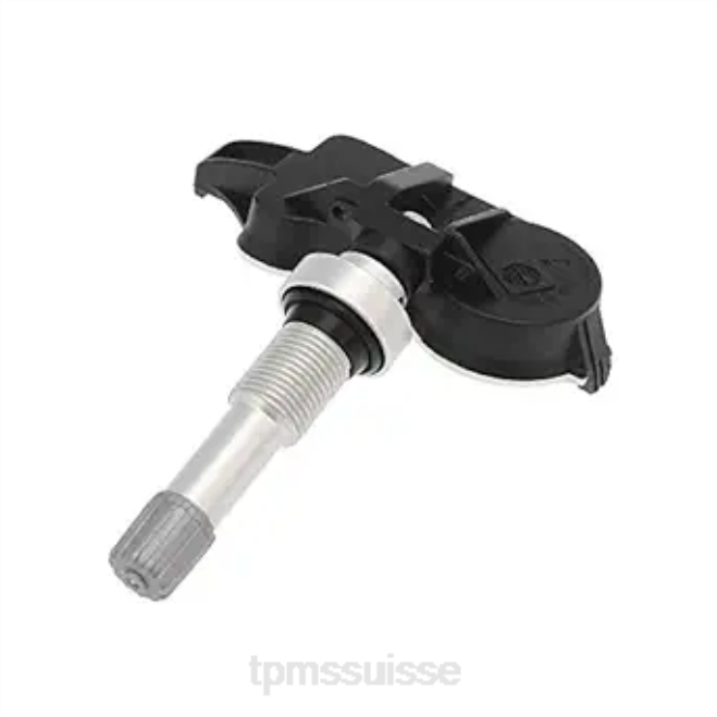 Capteur De Pression Des Pneus TPMS 6H201378 - Capteur de pression des pneus tpms buick/chevrolet 26670584