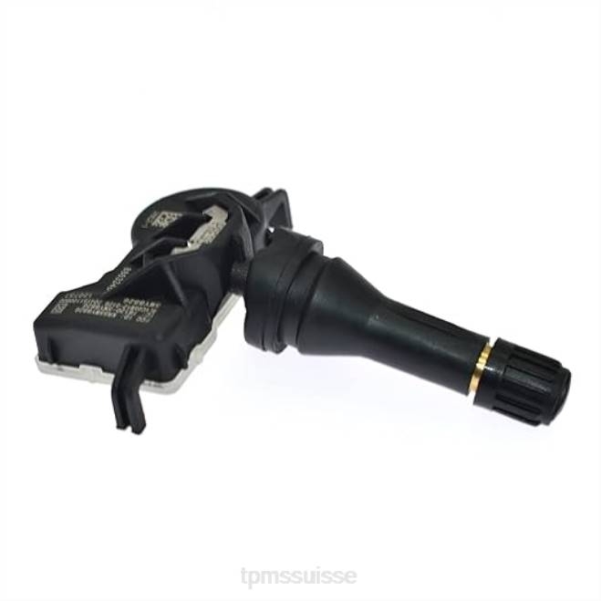 Capteur De Pression Des Pneus TPMS 6H201418 - Capteur de pression des pneus TPMS Cadillac 22959744