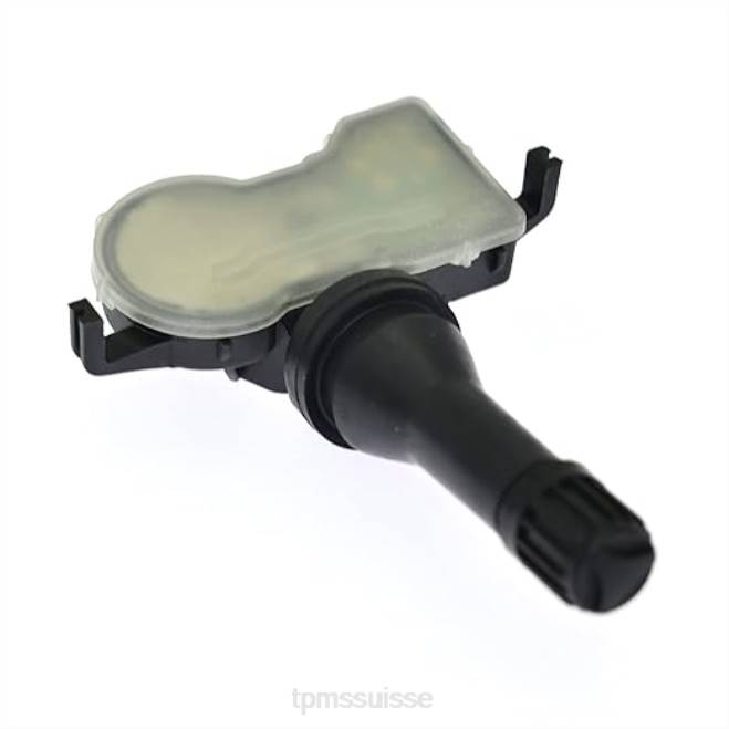 Capteur De Pression Des Pneus TPMS 6H201418 - Capteur de pression des pneus TPMS Cadillac 22959744