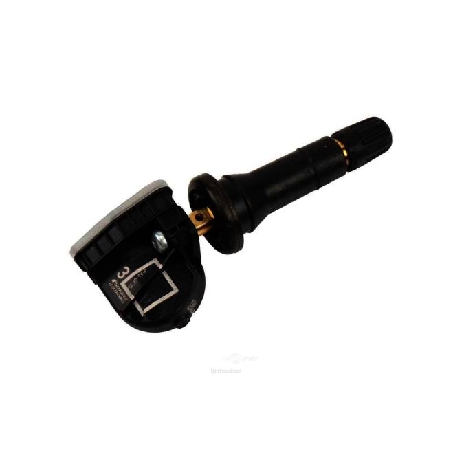 TPMS Pneu 6H201323 - Capteur de pression des pneus tpms buick/cadillac/chevrolet/gmc 13598772