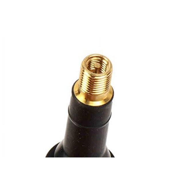 TPMS Pneu 6H201323 - Capteur de pression des pneus tpms buick/cadillac/chevrolet/gmc 13598772