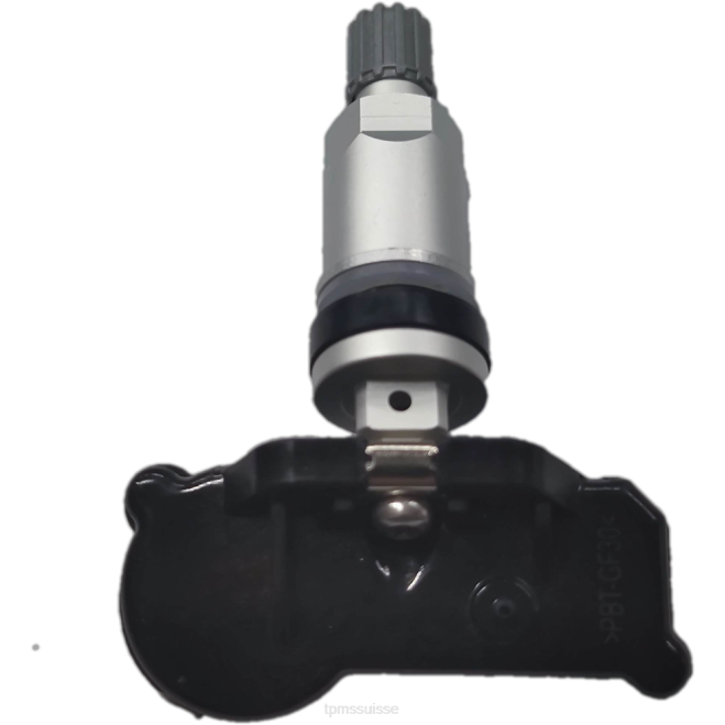 TPMS Pneu 6H201413 - Capteur de pression des pneus TPMS Buick 26267197