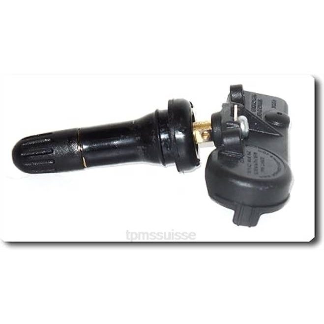 TPMS Shop 6H201314 - Capteur de pression des pneus tpms buick/chevrolet/gmc/cadillac/hummer 25920615