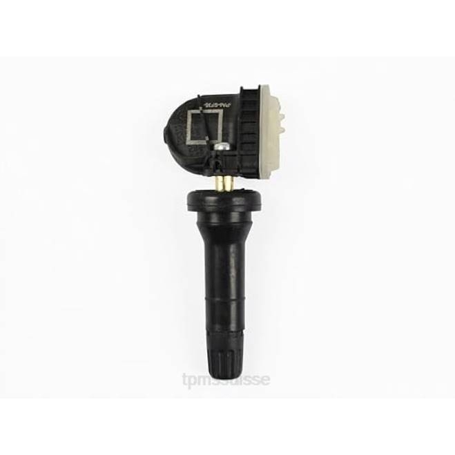 TPMS Shop 6H201334 - Capteur de pression des pneus tpms buick/cadillac/chevrolet/gmc 13589597