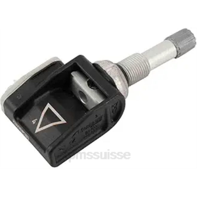 TPMS Shop 6H201344 - Capteur de pression des pneus tpms buick/cadillac/chevrolet 13598787