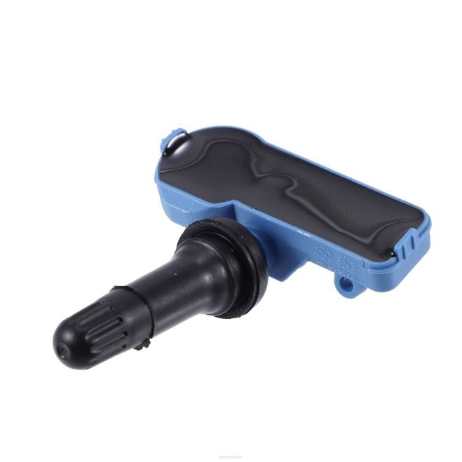 TPMS Shop 6H201364 - Capteur de pression des pneus tpms chevrolet/cadillac 13581561