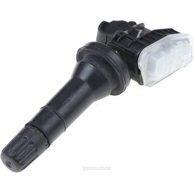 TPMS Shop 6H201374 - Capteur de pression des pneus TPMS Chevrolet 13522629