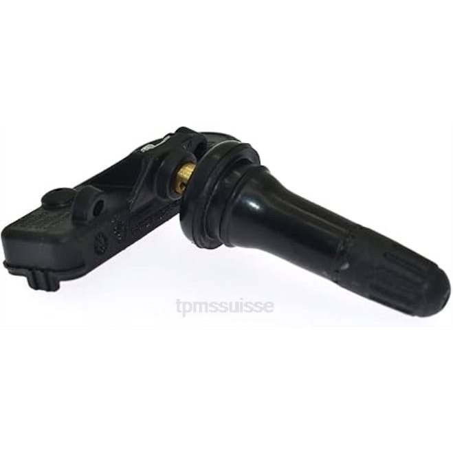 TPMS Shop 6H201394 - Capteur de pression des pneus TPMS Chevrolet 15254101