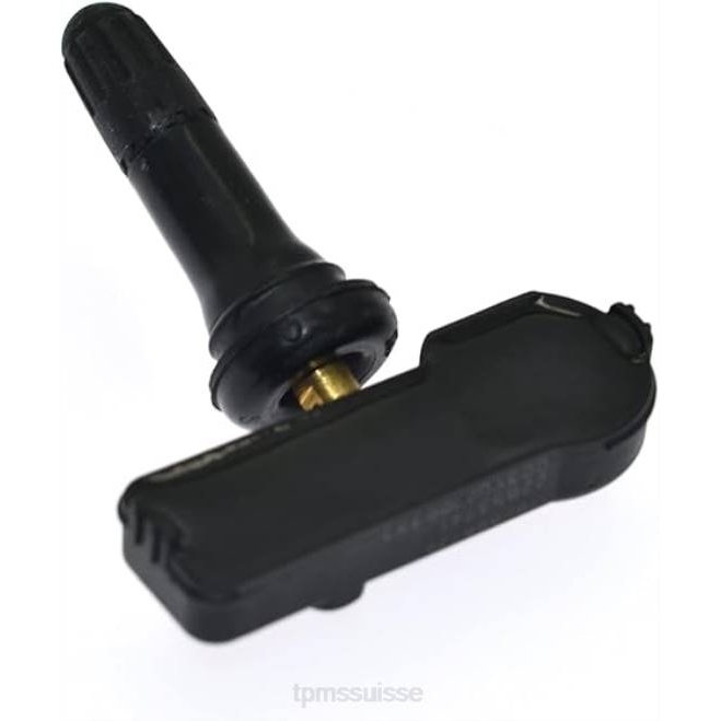 TPMS Shop 6H201394 - Capteur de pression des pneus TPMS Chevrolet 15254101