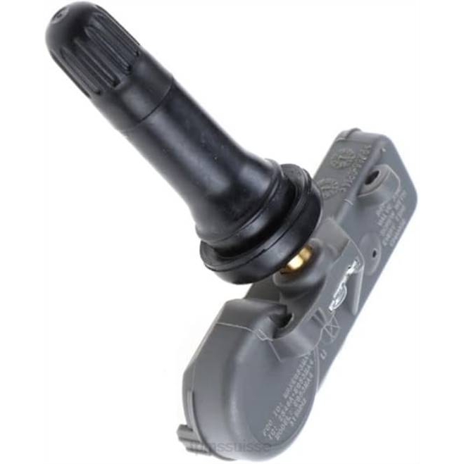 TPMS Suisse 6H201321 - Capteur de pression des pneus tpms buick/chevrolet/cadillac/gmc 20922900
