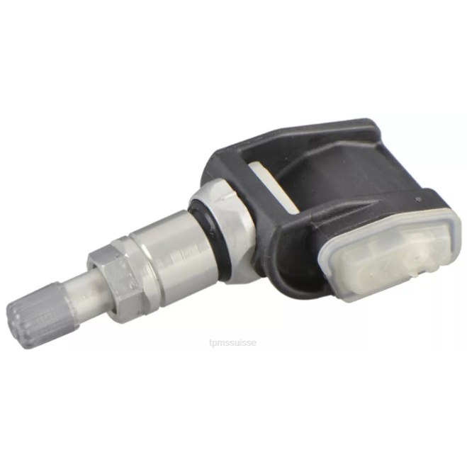 TPMS Suisse 6H201341 - Capteur de pression des pneus tpms chevrolet/cadillac 13598786