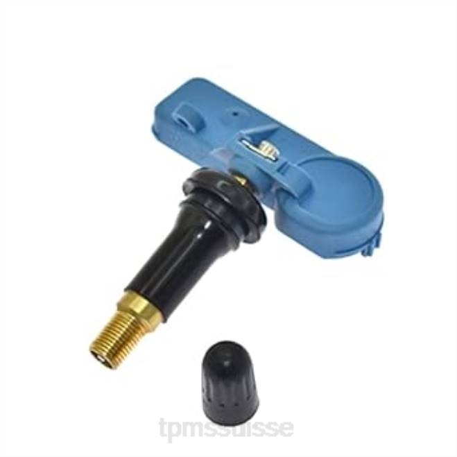 TPMS Voiture 6H201352 - Capteur de pression des pneus tpms chevrolet/cadillac/gmc 22853740