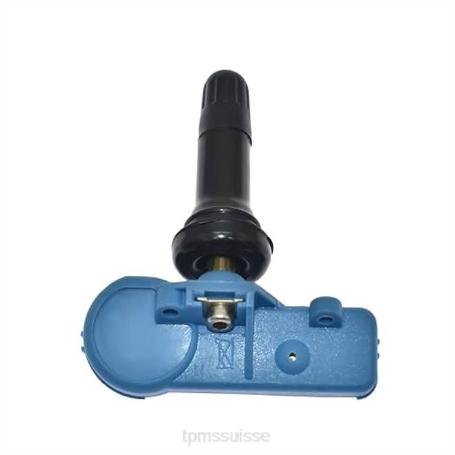 TPMS Voiture 6H201352 - Capteur de pression des pneus tpms chevrolet/cadillac/gmc 22853740