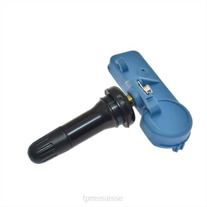 TPMS Voiture 6H201352 - Capteur de pression des pneus tpms chevrolet/cadillac/gmc 22853740