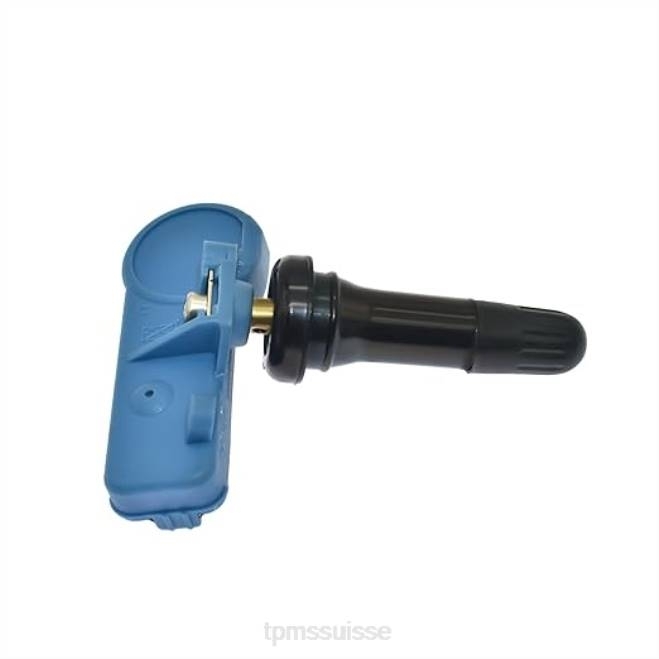 TPMS Voiture 6H201352 - Capteur de pression des pneus tpms chevrolet/cadillac/gmc 22853740