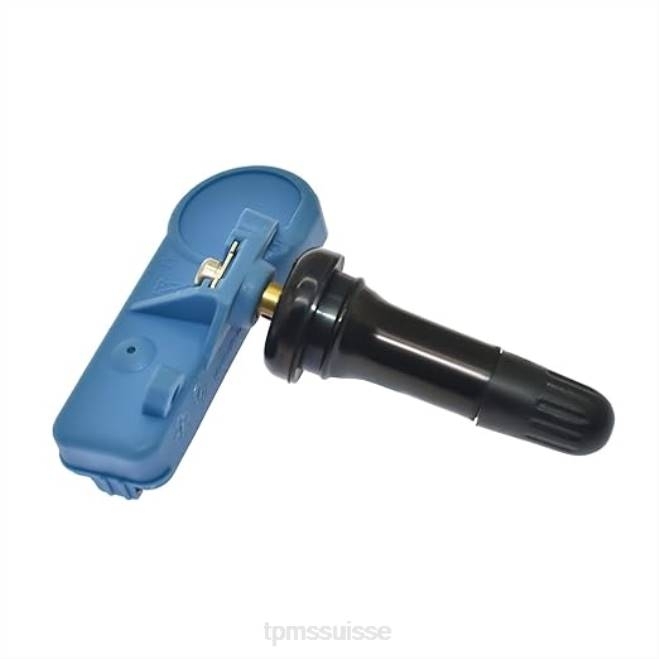 TPMS Voiture 6H201352 - Capteur de pression des pneus tpms chevrolet/cadillac/gmc 22853740