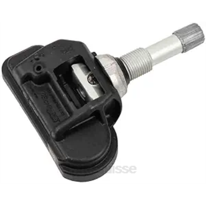 TPMS Voiture 6H201392 - Capteur de pression des pneus TPMS Chevrolet 13598775