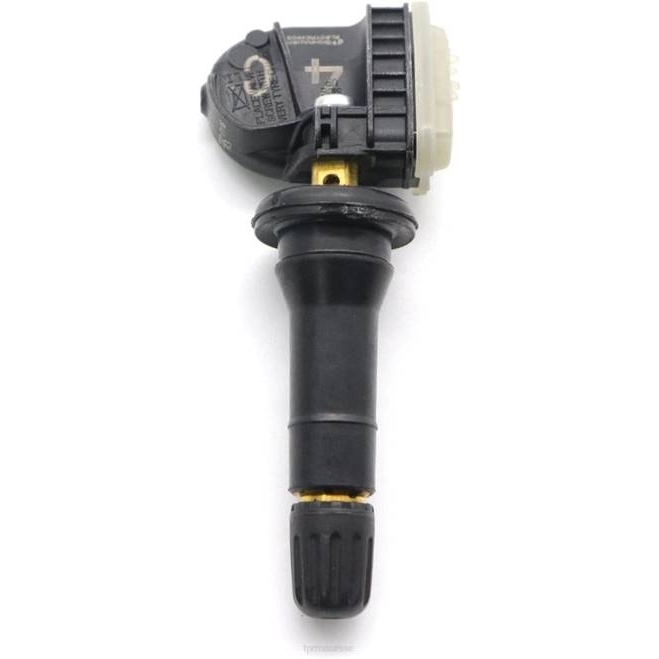 TPMS Voiture 6H201412 - Capteur de pression des pneus TPMS Buick 13522631