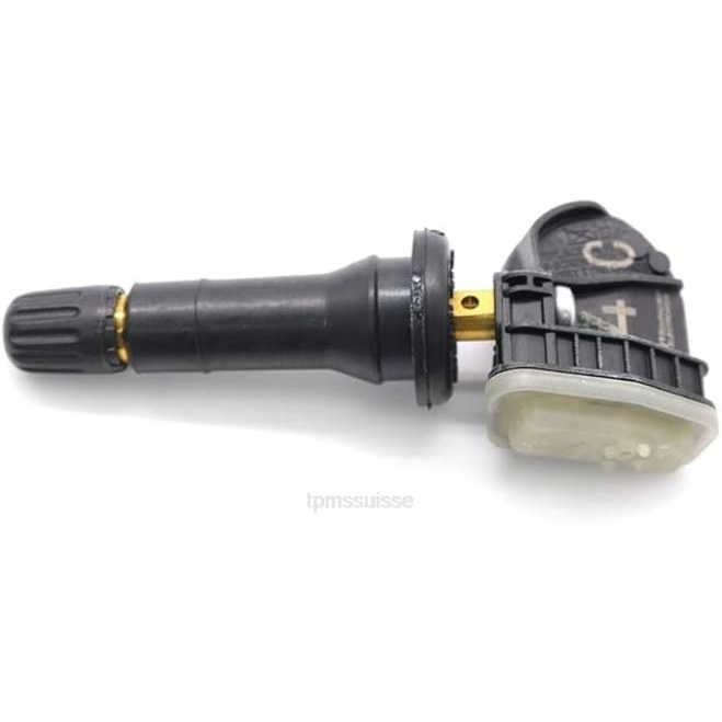 TPMS Voiture 6H201412 - Capteur de pression des pneus TPMS Buick 13522631