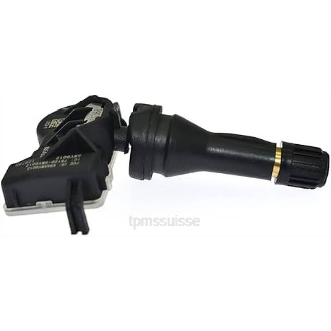 Capteur De Pression Des Pneus 6H201425 - Capteur de pression des pneus tpms dodge 68105280ad