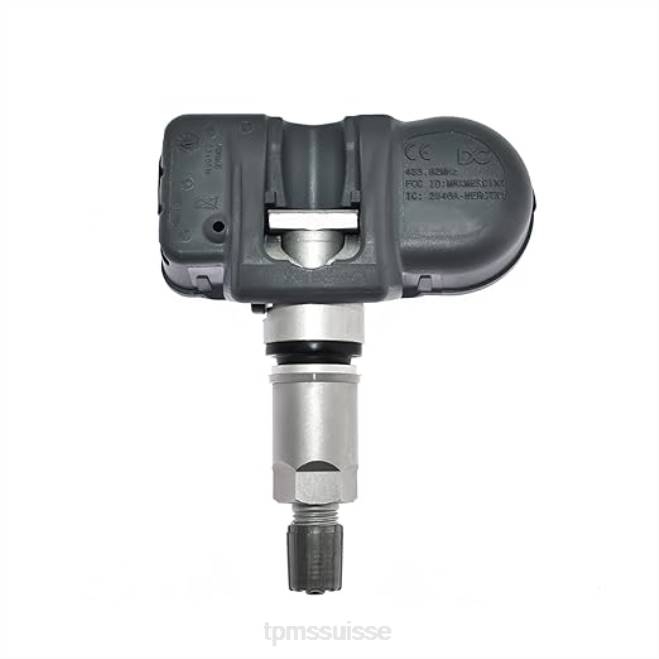 Capteur De Pression Des Pneus En Anglais 6H201399 - Capteur de pression des pneus TPMS Chrysler 56029400ab