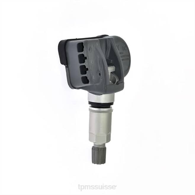 Capteur De Pression Des Pneus En Anglais 6H201399 - Capteur de pression des pneus TPMS Chrysler 56029400ab