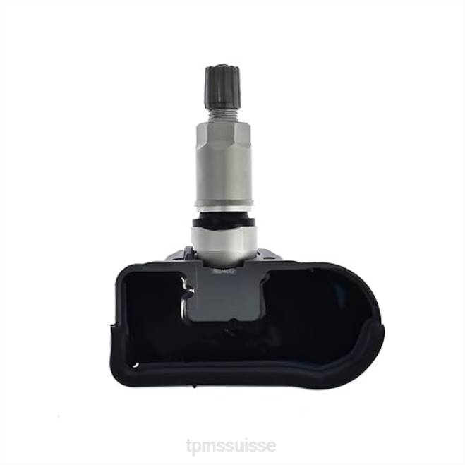 Capteur De Pression Des Pneus En Anglais 6H201399 - Capteur de pression des pneus TPMS Chrysler 56029400ab