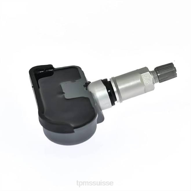 Capteur De Pression Des Pneus En Anglais 6H201429 - Capteur de pression des pneus tpms dodge 56029400ad