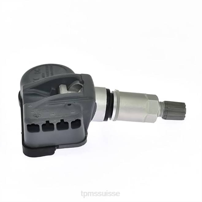 Capteur De Pression Des Pneus En Anglais 6H201429 - Capteur de pression des pneus tpms dodge 56029400ad