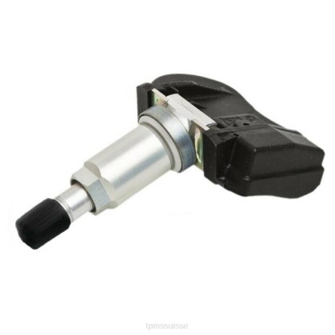 Capteur De Pression Des Pneus Honda 6H201360 - Capteur de pression des pneus tpms chrysler/dodge/jeep 56053031ad