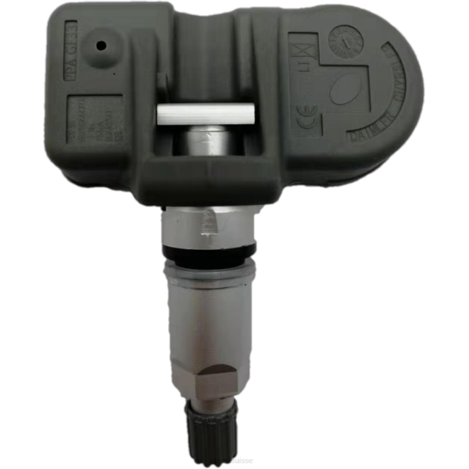 Capteur De Pression Des Pneus Honda 6H201380 - Capteur de pression des pneus jeep tpms 56029359ac