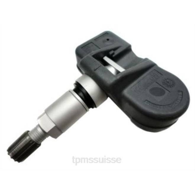 Capteur De Pression Des Pneus Honda 6H201400 - Capteur de pression des pneus tpms dodge/jeep 56029359ab