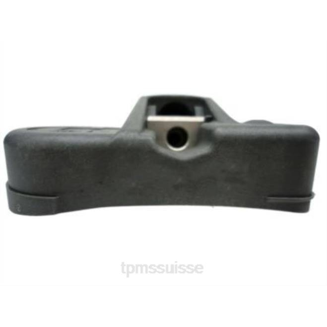 Capteur De Pression Des Pneus Honda 6H201400 - Capteur de pression des pneus tpms dodge/jeep 56029359ab