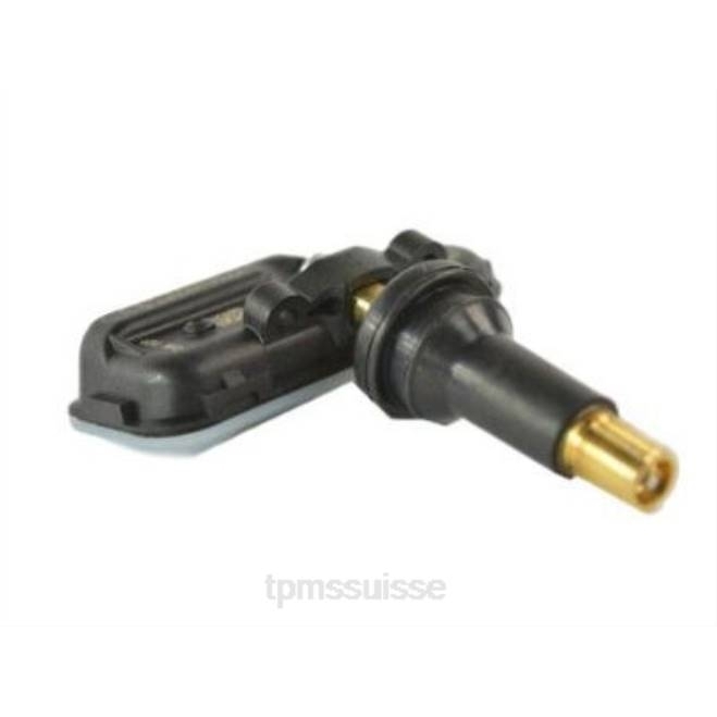 Capteur De Pression Des Pneus Honda 6H201430 - Capteur de pression des pneus jeep tpms 68239720ac