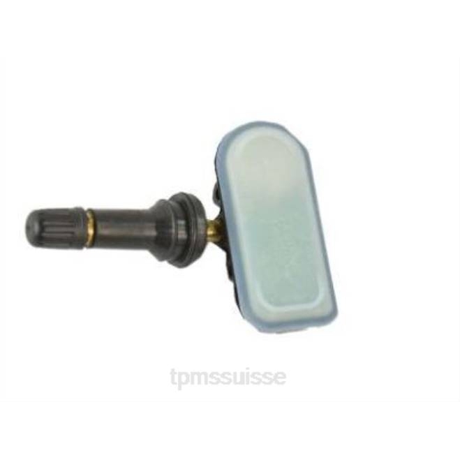 Capteur De Pression Des Pneus Honda 6H201430 - Capteur de pression des pneus jeep tpms 68239720ac
