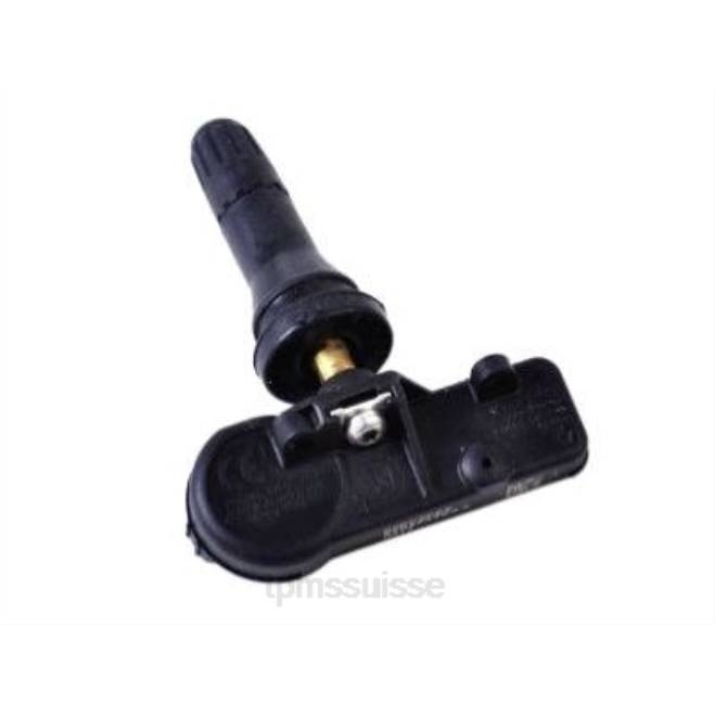 Capteur De Pression Des Pneus Mitsubishi 6H201336 - Capteur de pression des pneus tpms chrysler/dodge 56029398aa