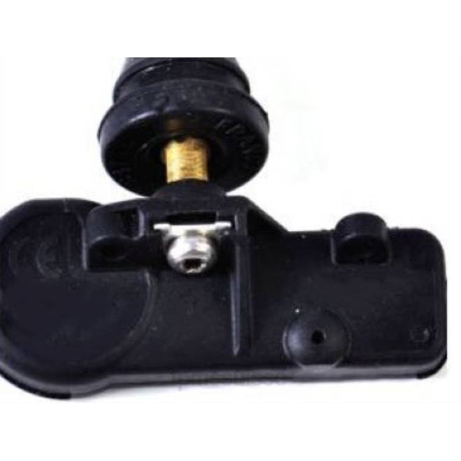 Capteur De Pression Des Pneus Mitsubishi 6H201336 - Capteur de pression des pneus tpms chrysler/dodge 56029398aa