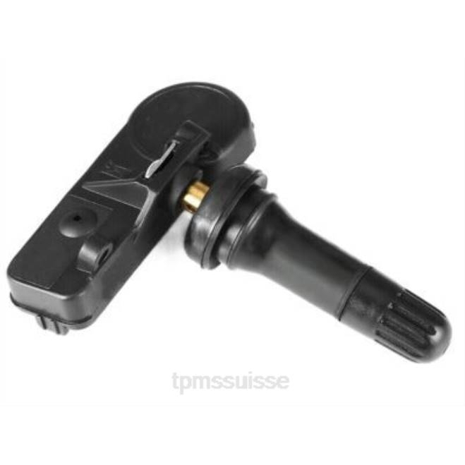 Capteur De Pression Des Pneus Mitsubishi 6H201366 - Capteur de pression des pneus tpms dodge/jeep 56029479aa