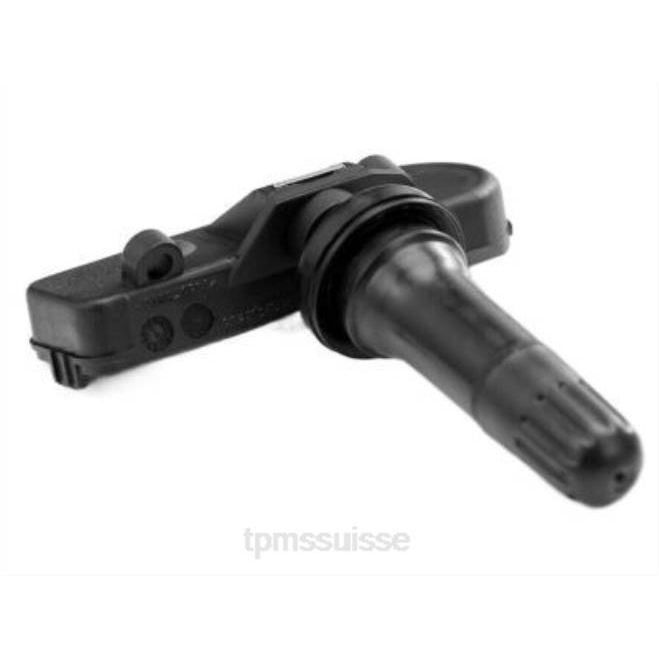 Capteur De Pression Des Pneus Mitsubishi 6H201366 - Capteur de pression des pneus tpms dodge/jeep 56029479aa