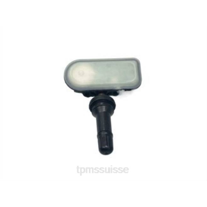 Capteur De Pression Des Pneus Mitsubishi 6H201406 - Capteur de pression des pneus jeep tpms 68324960aa