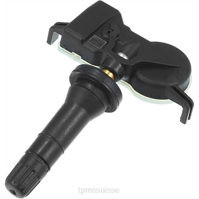 Capteur De Pression Des Pneus Mitsubishi 6H201426 - Capteur de pression des pneus tpms dodge 68193586aa