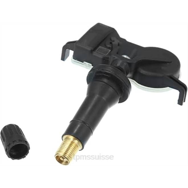 Capteur De Pression Des Pneus Mitsubishi 6H201426 - Capteur de pression des pneus tpms dodge 68193586aa