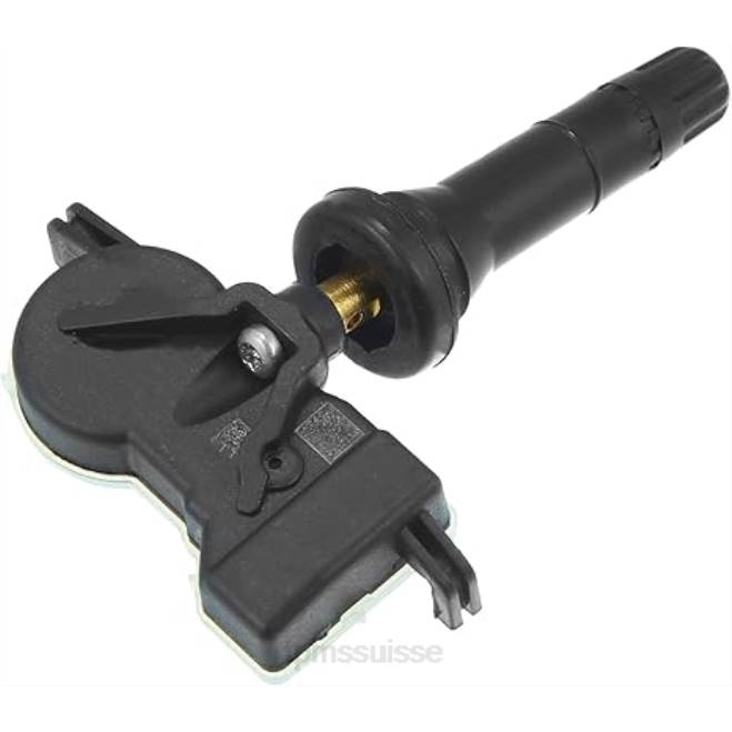 Capteur De Pression Des Pneus Mitsubishi 6H201426 - Capteur de pression des pneus tpms dodge 68193586aa