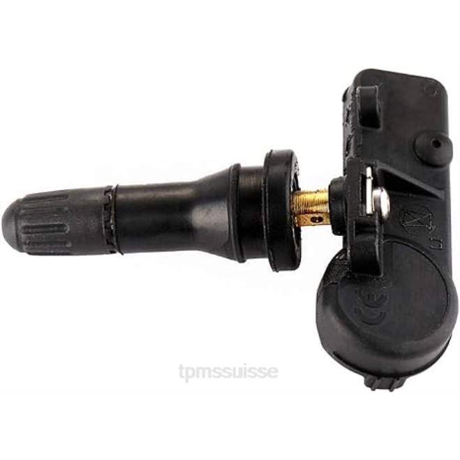 Capteur De Pression Des Pneus Moto 6H201327 - Capteur de pression des pneus tpms chrysler/dodge/jeep 56029398ab