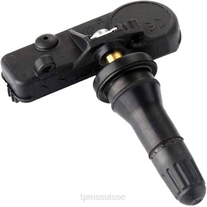 Capteur De Pression Des Pneus Moto 6H201327 - Capteur de pression des pneus tpms chrysler/dodge/jeep 56029398ab