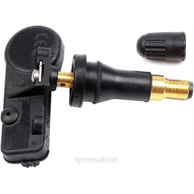 Capteur De Pression Des Pneus Moto 6H201327 - Capteur de pression des pneus tpms chrysler/dodge/jeep 56029398ab