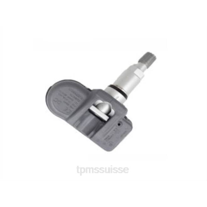 Capteur De Pression Des Pneus Moto 6H201337 - Capteur de pression des pneus tpms chrysler/dodge 56029400ae
