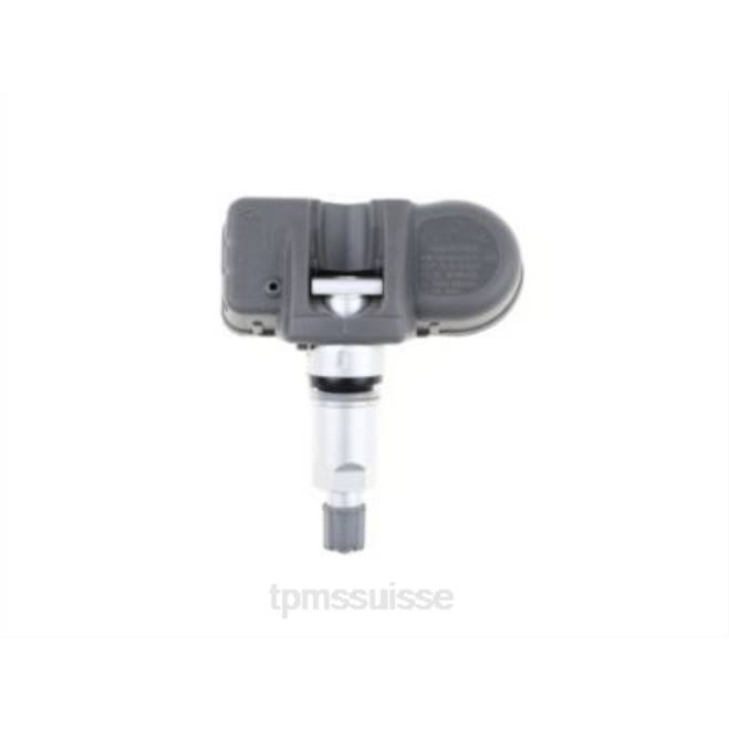 Capteur De Pression Des Pneus Moto 6H201337 - Capteur de pression des pneus tpms chrysler/dodge 56029400ae