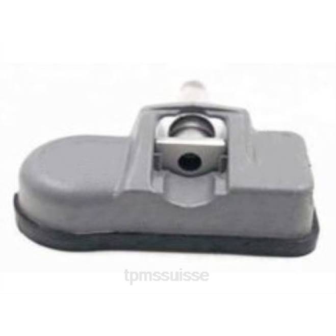 Capteur De Pression Des Pneus Moto 6H201337 - Capteur de pression des pneus tpms chrysler/dodge 56029400ae