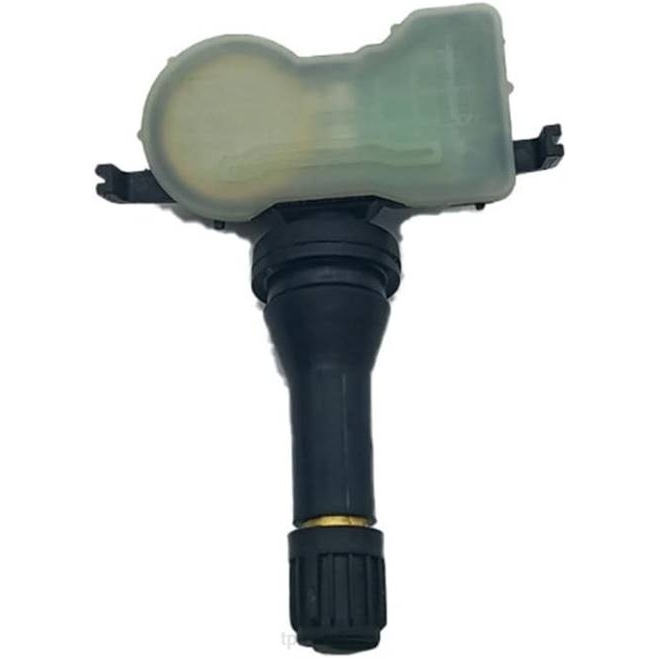 Capteur De Pression Des Pneus Moto 6H201347 - Capteur de pression des pneus tpms chrysler/dodge/jeep 68313387aa
